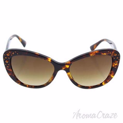 versace crystal charm tortoise sunglasses for women ve 4309b|Versace VE 4309B 5148/13 .